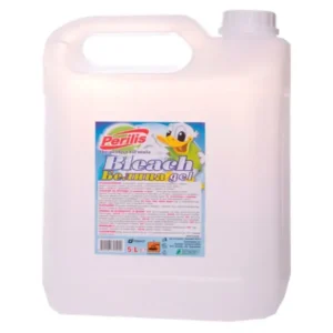 Perilis Bleach Gel Белина гел 5 в 1 5л
