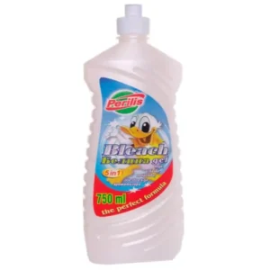 Perilis Bleach Gel Белина гел 5в1 750 мл