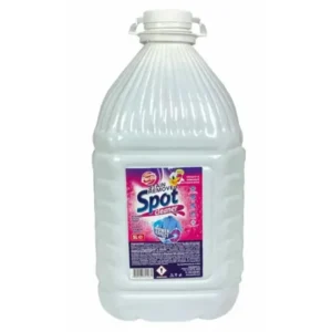 Perilis SPOT CLEANER 5л