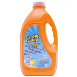 Scrub Daddy Течен перилен препарат 2 л.