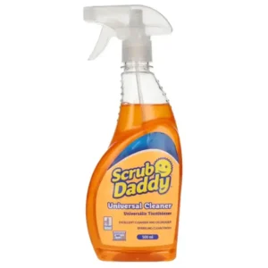 Scrub Daddy Универсален почистващ препарат 500 мл.