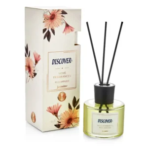 Дифузер Discover Jasmine 125 мл.