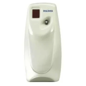 Електронен спрей new Mold - 3200 впръсквания