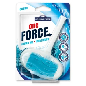 One Force Тоалетно Блокче 40гр. Океан