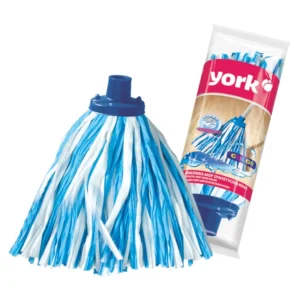 YORK Синтетичен моп COLOR